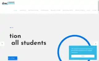 Directuition.com.sg Screenshot 2024-07-04 03:39:15
