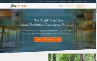 Scltap.org Screenshot 2024-06-12 04:03:46