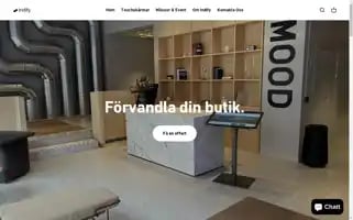 Indify.se Screenshot 2024-05-24 05:07:27