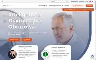 Bioskaner.eu Screenshot 2024-07-10 00:00:42