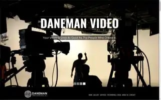 Danemanvideo.com Screenshot 2024-05-15 19:18:01