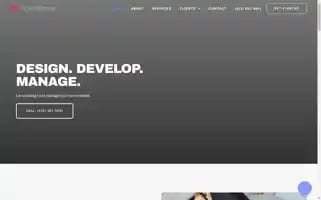 Alldigitalgroup.com Screenshot 2024-07-01 07:29:19