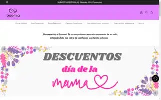 Boomia.cl Screenshot 2024-05-03 16:20:24
