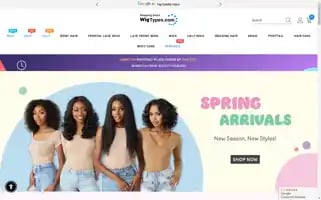 Wigtypes.com Screenshot 2024-05-17 00:01:31