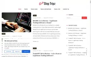 Steptripz.com Screenshot 2024-04-16 04:06:22
