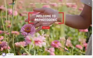 Rrphotogenic.com Screenshot 2024-05-28 07:17:13