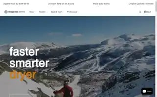 Hedgehogdryer.fr Screenshot 2024-04-27 14:01:58