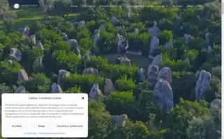 Sgaravattigroup.it Screenshot 2024-07-03 01:08:50