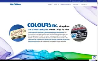 Gocolours.com Screenshot 2024-05-09 22:01:42