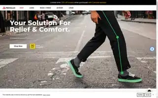 Protalus.com Screenshot 2024-05-04 03:48:52