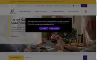 Cochlear.com Screenshot 2024-07-02 03:41:44