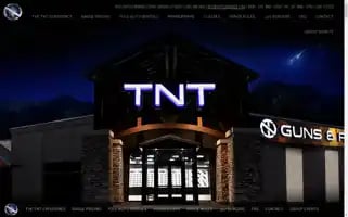 Tntgunrange.com Screenshot 2024-05-16 21:39:35