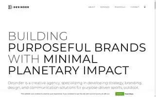 Desinder.com Screenshot 2024-07-01 21:55:36