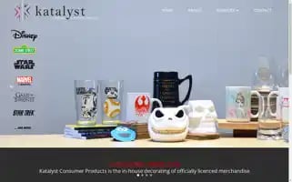 Thekatalyst.com Screenshot 2024-05-14 09:22:29