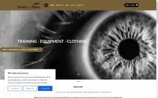 Beautyeducation.co.uk Screenshot 2024-05-18 23:22:43