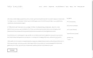 1805gallery.com Screenshot 2024-06-13 12:32:50