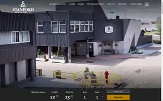 Grandeprairiestanfordhotel.com Screenshot 2024-04-22 22:16:00