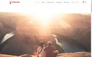 Smilegotravel.com Screenshot 2024-04-23 12:28:20