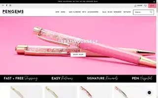 Pengems.com Screenshot 2024-05-04 02:44:04