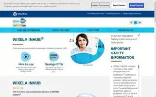 Wixela.com Screenshot 2024-05-15 04:24:58