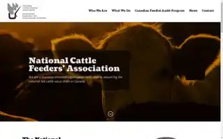 Nationalcattlefeeders.ca Screenshot 2024-07-04 01:57:44