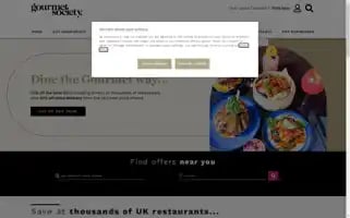 Gourmetsociety.co.uk Screenshot 2024-05-09 22:53:32