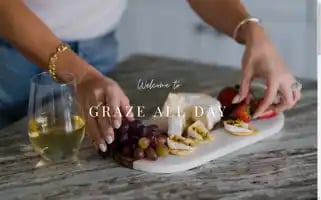 Grazeallday.net Screenshot 2024-04-26 01:55:36