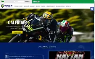 Motorcyclingvic.com.au Screenshot 2024-06-29 17:19:55