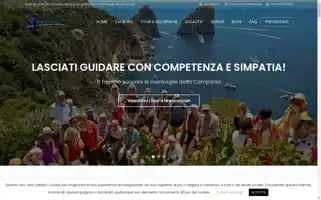 Josephinetourguide.com Screenshot 2024-04-22 18:00:47