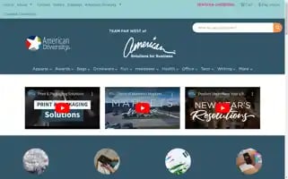 Asb-farwest.com Screenshot 2024-05-08 14:33:09