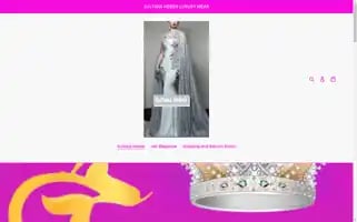 Sultana-hebeh.com Screenshot 2024-04-27 10:59:08