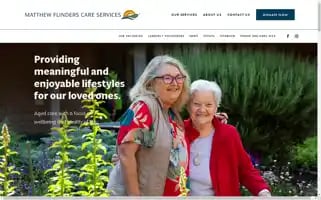 Mfh.com.au Screenshot 2024-06-29 01:39:06