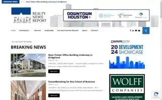 Realtynewsreport.com Screenshot 2024-05-13 15:42:11
