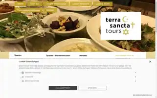Terra-sancta-tours.ch Screenshot 2024-04-25 21:36:35
