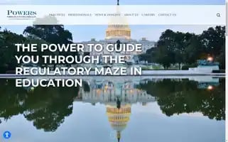 Powerslaw.com Screenshot 2024-05-13 11:27:35