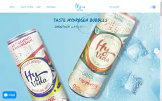 Hyvida.com Screenshot 2024-05-05 22:51:20