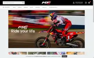 Mx23shop.com Screenshot 2024-05-27 01:09:07