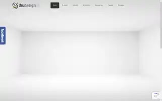 Drudesign.pl Screenshot 2024-06-16 04:23:36
