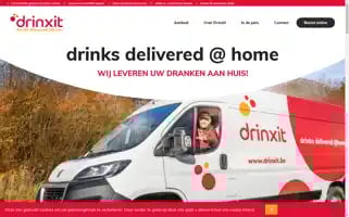 Drinxit.be Screenshot 2024-07-02 22:26:32