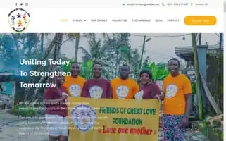 Friendsofgreatlove.net Screenshot 2024-05-27 16:05:11