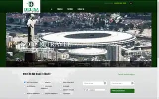 Delisatravels.com Screenshot 2024-04-23 04:22:19