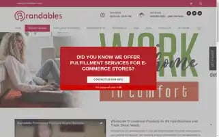 Brandables.com Screenshot 2024-05-08 21:12:29