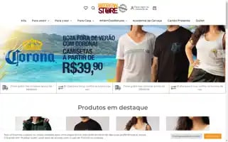 Beerfanstore.com Screenshot 2024-05-20 03:46:07