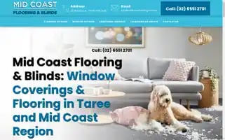 Midcoastflooring.com.au Screenshot 2024-05-16 07:49:05