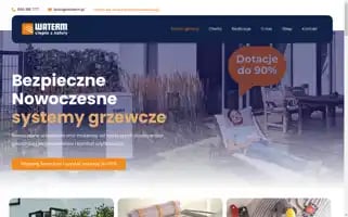 Waterm.pl Screenshot 2024-06-17 10:43:49