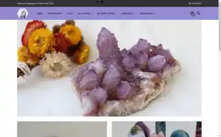 Crystalpassion.com.au Screenshot 2024-05-18 13:05:07