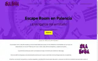 Unahora.es Screenshot 2024-06-27 19:01:11