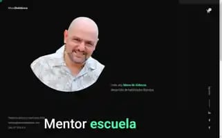 Manudealdecoa.com Screenshot 2024-05-25 00:02:07