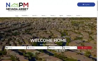 Nvasset.com Screenshot 2024-07-05 21:45:26