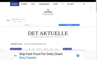 Detaktuelle.net Screenshot 2024-07-02 10:11:53